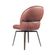 SILLA DE COMEDOR TERRANOVA VINO  -3-